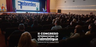 II Congreso Odontologia-011.jpg